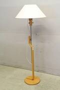 Golvlampa Ateljé Lyktan