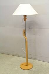 Golvlampa Ateljé Lyktan