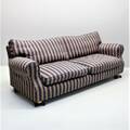 Soffa