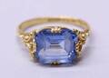 Guldring