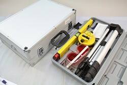Mätinstrument