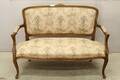 Soffa