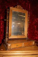 Pigtittare  H78,5  små skador