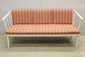 Soffa Carl Malmsten