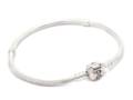 Armband S925 15,3g