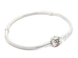 Armband S925 15,3g