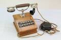 Interntelefon Siemens