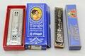 Munspel Hohner