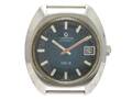 CERTINA, DS-2