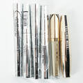 MASCARA 6 st, bla L´oréal