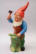 Tomte
