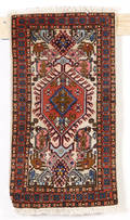Persisk Ardebil 103 x 57 cm