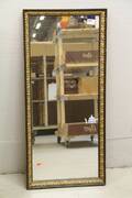 Spegel