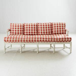 Soffa gripsholmsmodell