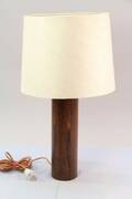 Bordslampa