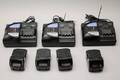 Batteriladdare