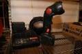 Metabo lampa med  laddare  12V arbetsbelysning