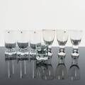 GLASSERVISDELAR, 331, Iittala