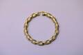 Armring