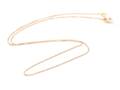 Kedja Venezia 14K