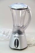 Mixer