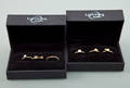 Spinning jewelry ringe 6