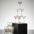 Glas
