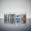 Glas