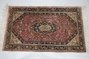 MATTA, orient, silke, Gohm