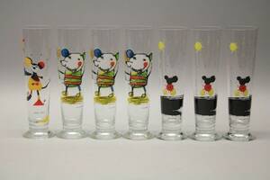 Ölglas
