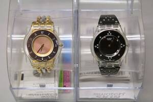 Armbandsur