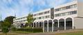 Weekendphold for 2 personer på Comwell Kolding - CKO-PL 00161