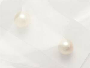 Örhängen 18K 0,8g