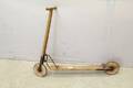 Sparkcykel