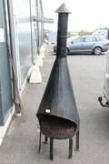 Grill