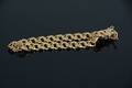 Armband, 18-k guld
