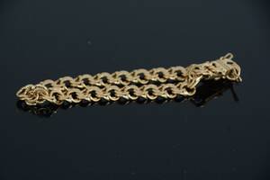 Armband, 18-k guld