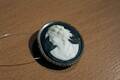 Brosch