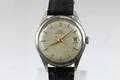 ARMBANDSUR, Tissot, stål, 1957