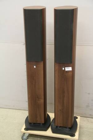 Högtalare Audio Pro