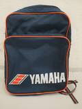 Yamaha Ryggsäck A132