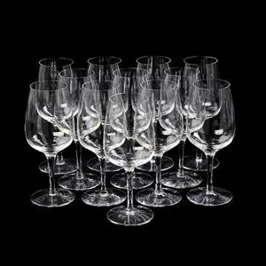 Reijmyre Operakällaren vitvinsglas 