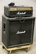 Marshall