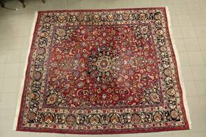 Matta, orientalisk