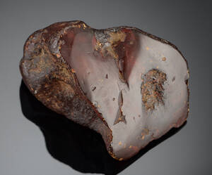 ravklump, 68,4 gram