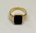 Guldring
