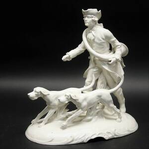 Figurin