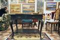 Sideboard