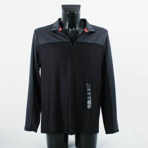 TRÄNINGSTRÖJA Calvin Klein, herr strl M