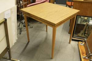 Matbord, Perstorpsskiva